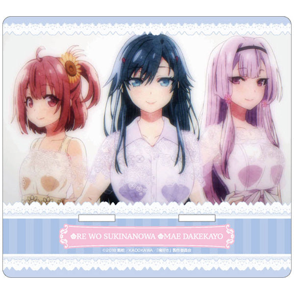 kameco-oresuki-smartphone-aufsteller-pansy-kunststoff image 2