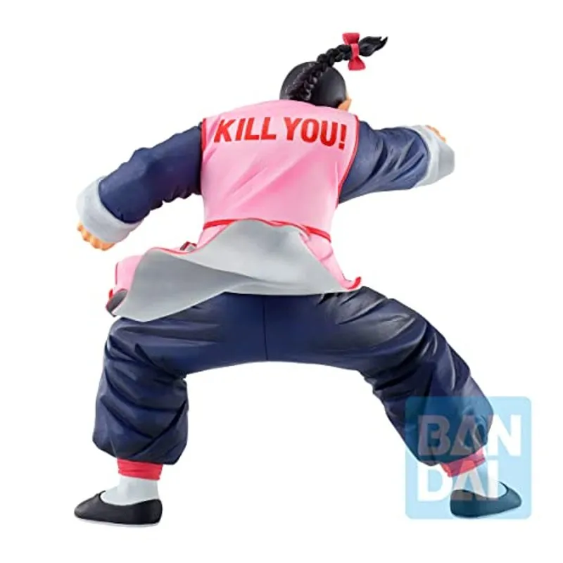 bandai-dragon-ball-tao-pai-pai-ichibansho-figur-ex image 4