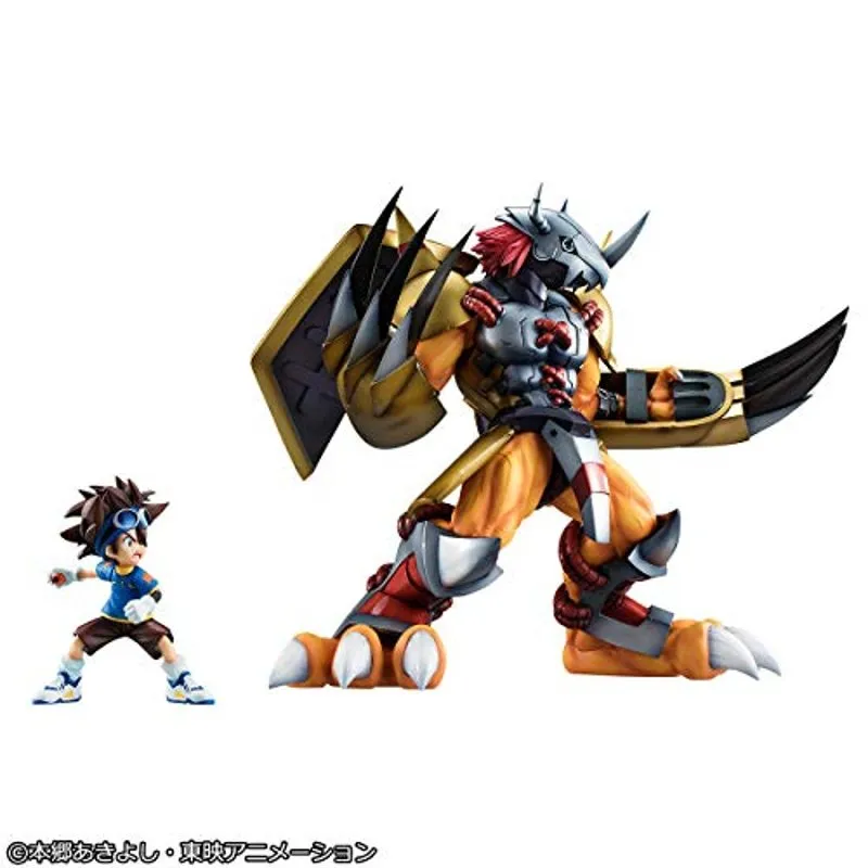 animeimport-it-digimon-wargreymon-taichi-precious-gem-figur image 2