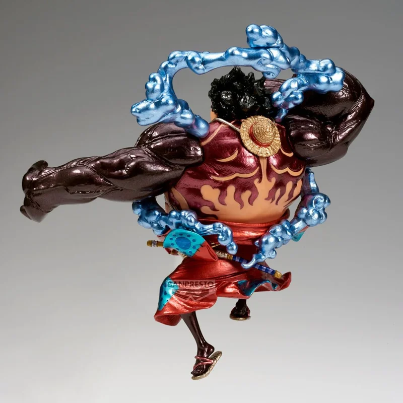 banpresto-one-piece-luffy-king-of-artist-special-ver-ii-a-figur image 5