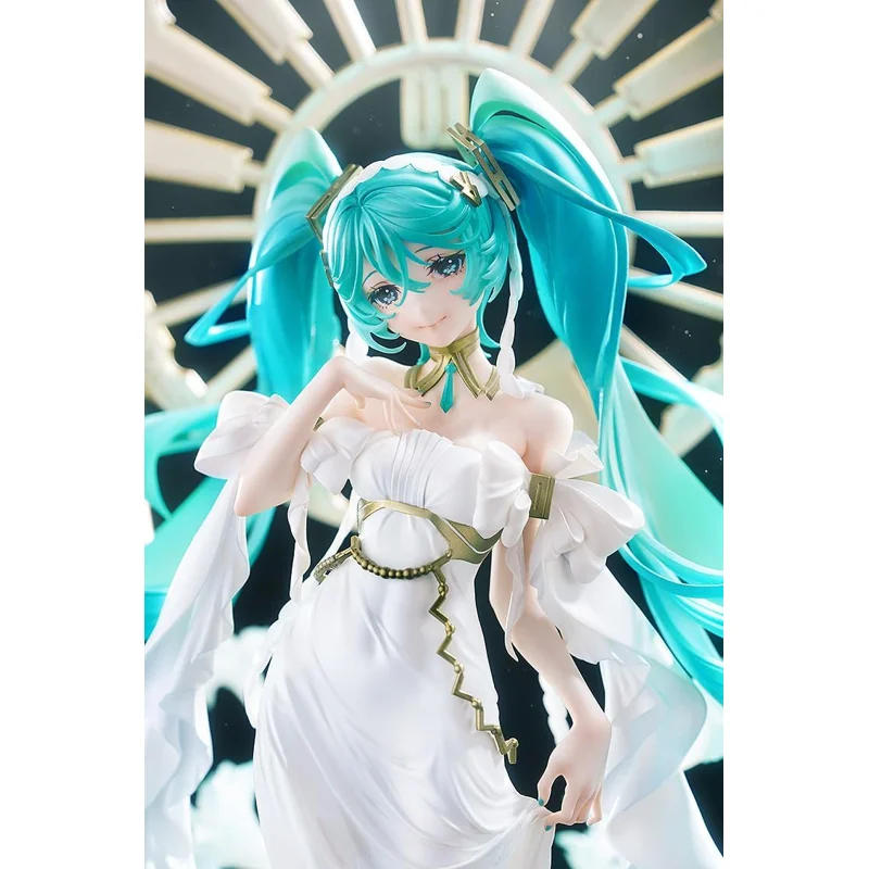 good-smile-vocaloid-hatsune-miku-yoneyama-mai-figur image 2