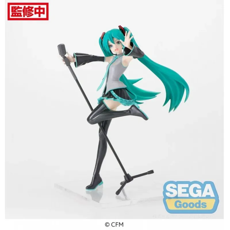sega-vocaloid-hatsune-miku-diva-15th-luminasta-figur image 1