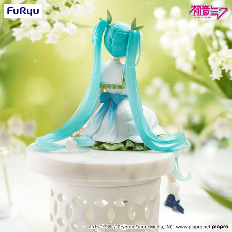 furyu-hatsune-miku-noodle-stopper-flower-fairy-maigl-ckchen-figur image 3