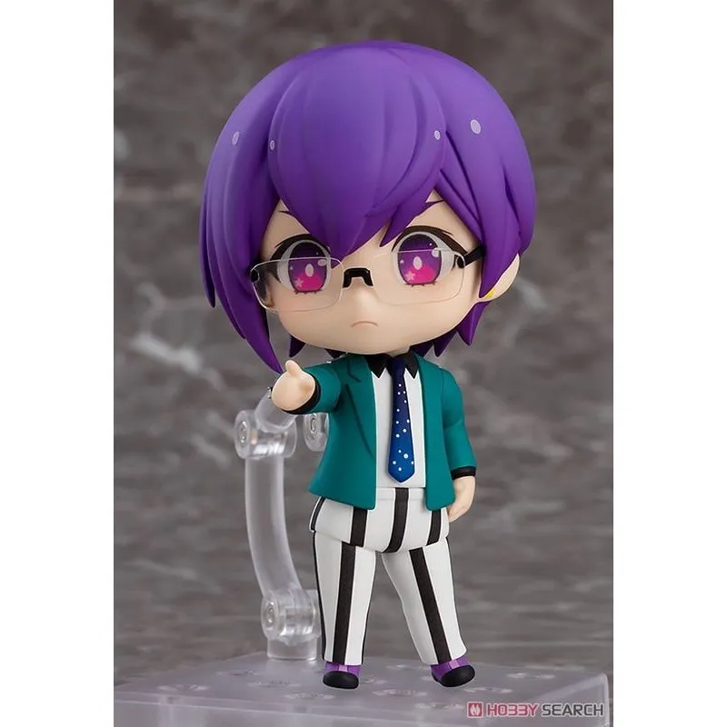 good-smile-mayumi-doujima-nendoroid-figur-chibi image 3