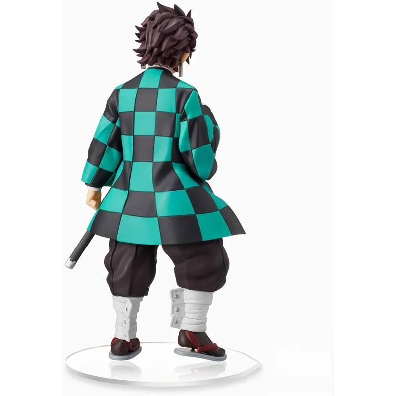 sega-demon-slayer-spm-tanjiro-kamado-anime-figur image 4
