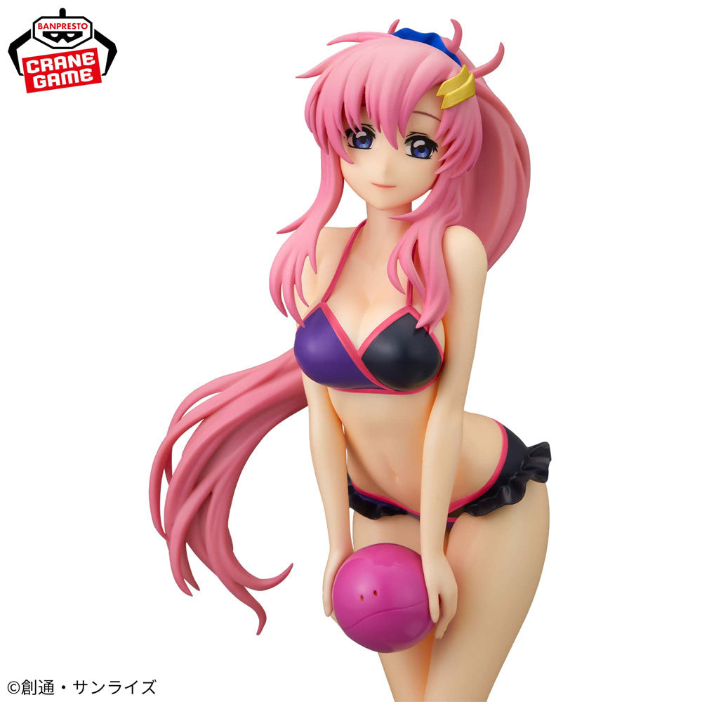 gundam-seed-freedom-lacus-glitter-glamours-figur-22cm image 2