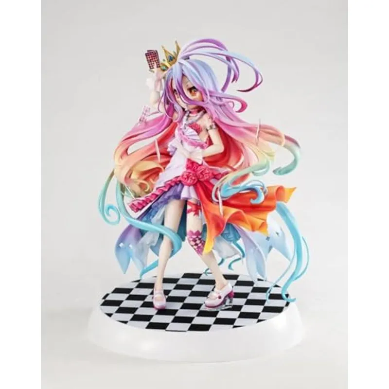 darling-in-the-franxx-zero-two-shiro-dress-ver-1-7-figur image 3