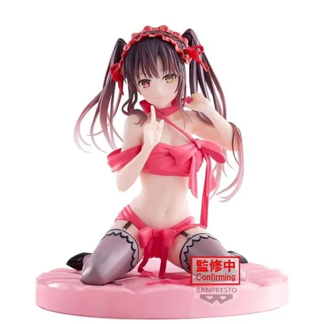 lycoris-recoil-kurumi-happy-birthday-figur image 1