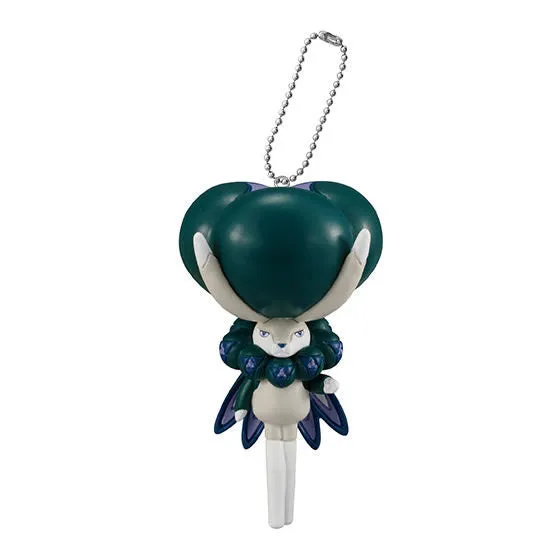 pok-mon-swing-collection-vol-2-anh-nger-coronospa image 1