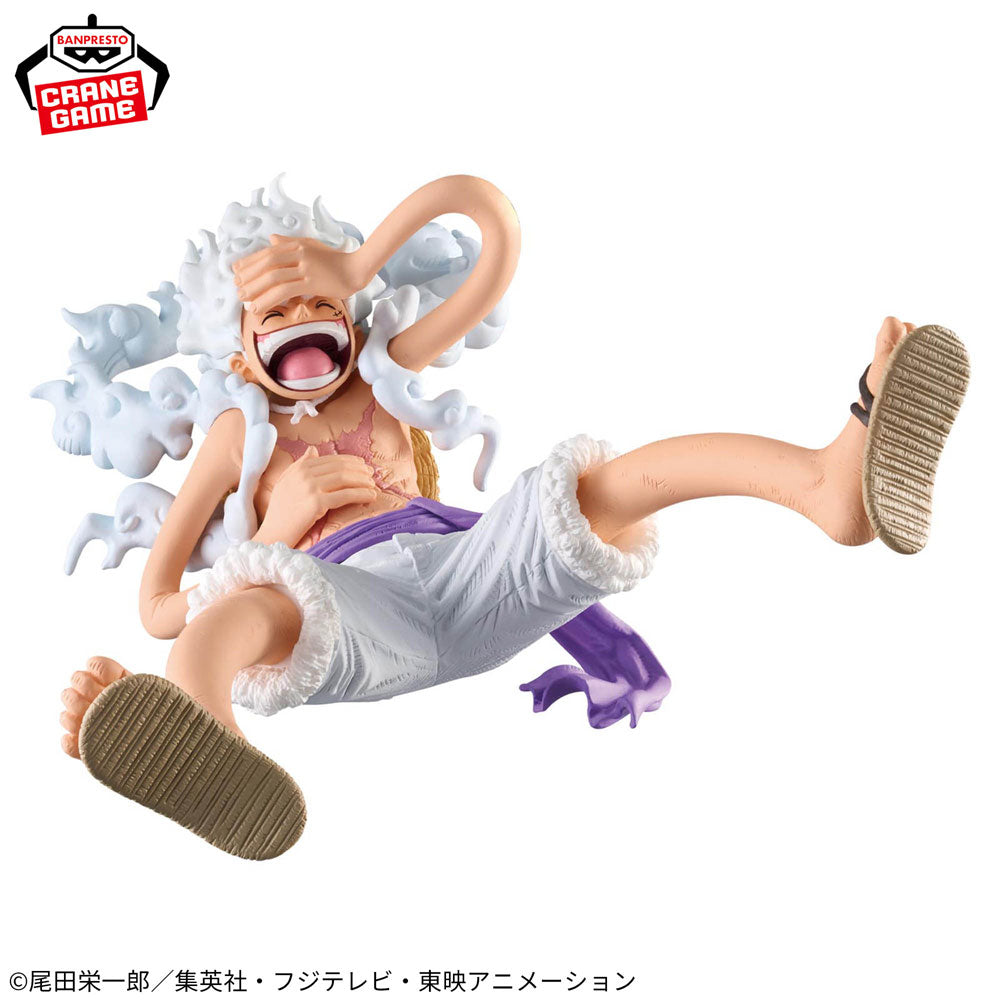 one-piece-ruffy-gear5-king-of-artist-figur-20-cm-pvc image 2