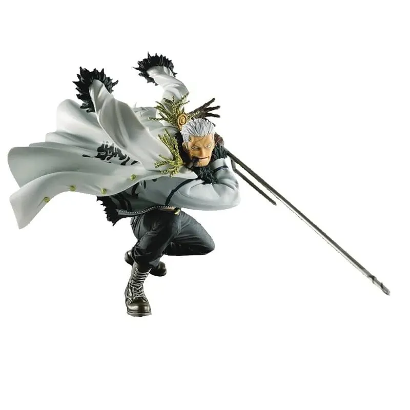 banpresto-one-piece-smoker-scultures-zoukeiou-6-vol-5-figur image 1