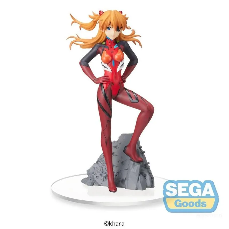 sega-evangelion-asuka-shikinami-langley-spm-vignetteum-figur image 1