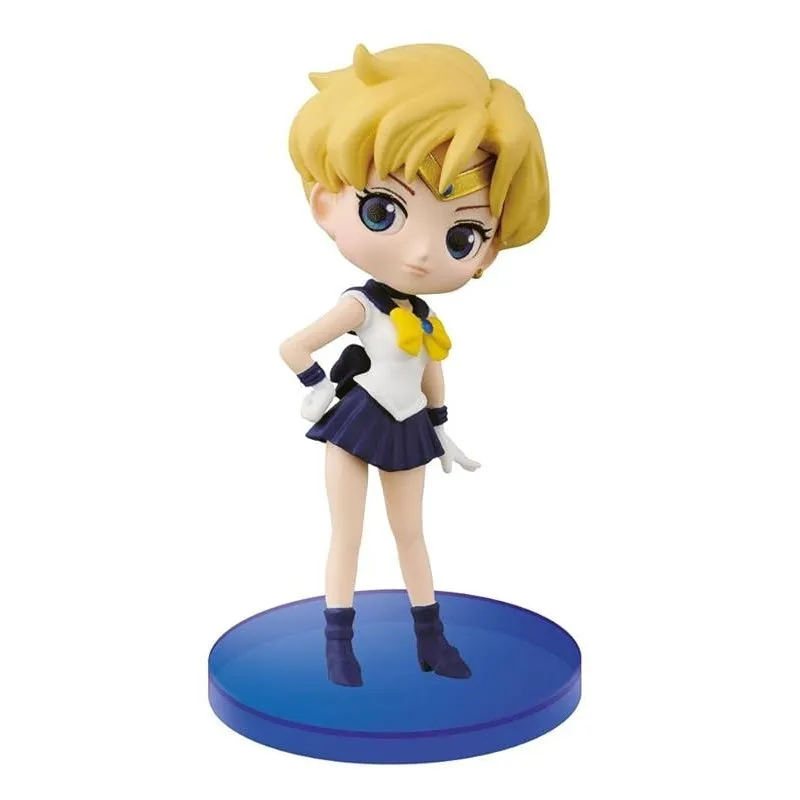banpresto-sailor-moon-q-posket-sailor-uranus-figur image 1