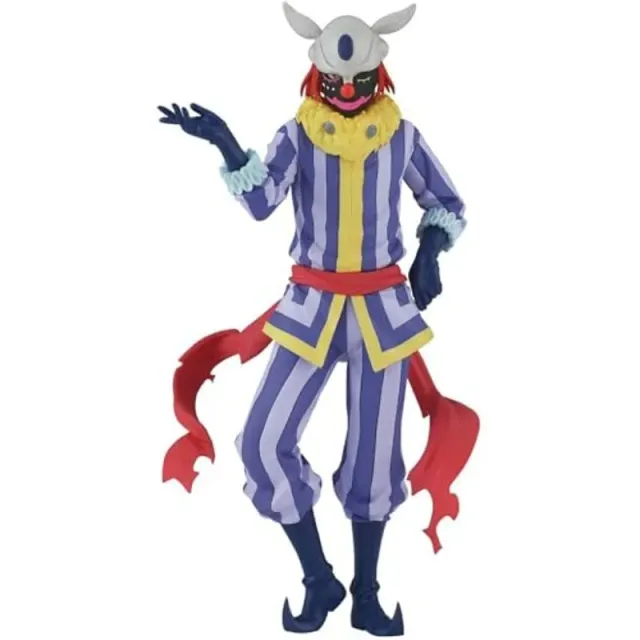 banpresto-otherworlder-vol-17-laplace-anime-figur image 1