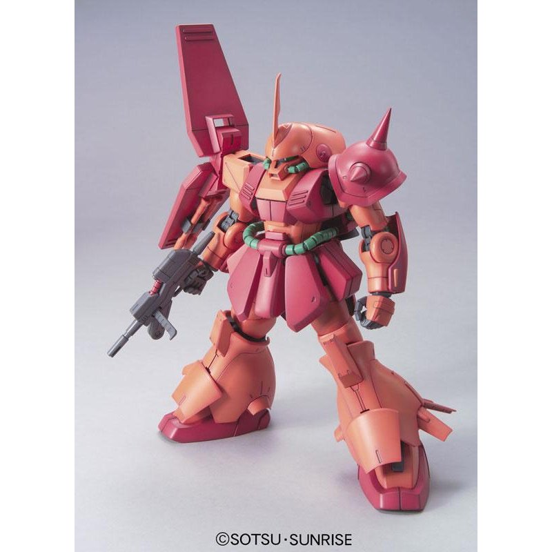 bandai-gundam-mg-1-100-rms-108-marasai-bausatz image 1