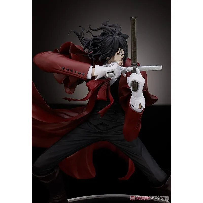 good-smile-hellsing-alucard-pop-up-parade-l-figur image 2