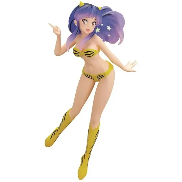 banpresto-lum-shooting-star-b-glitter-glamours-figur image 1