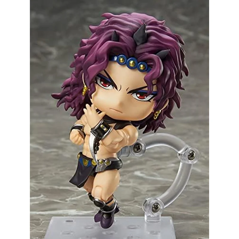 good-smile-jojo-s-bizarre-adventure-kars-nendoroid-figur image 6