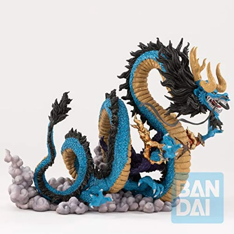 bandai-spirits-one-piece-kaido-ex-devils-ichibansho-figur image 4