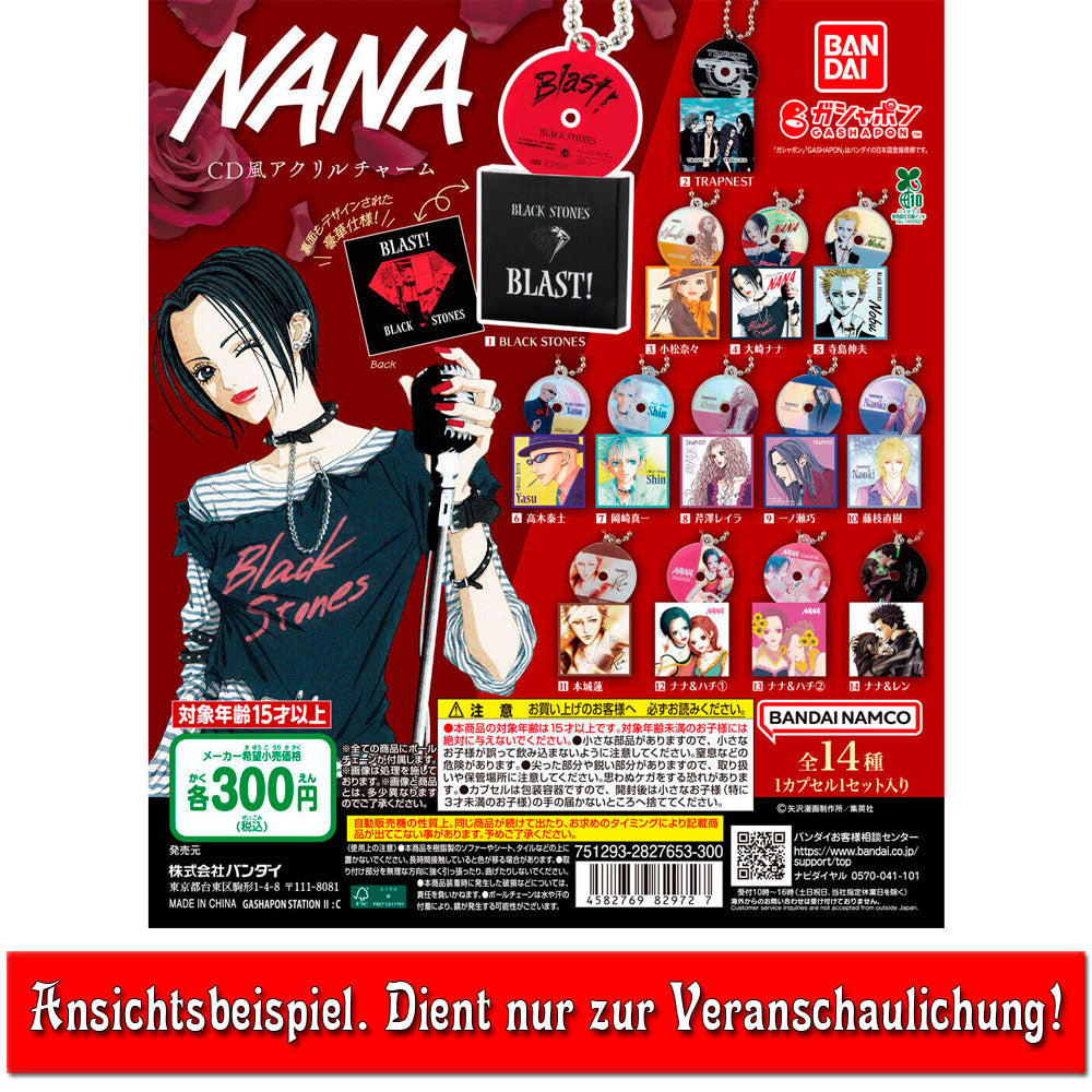 nana-cd-style-anh-nger-ren-4-cm-random image 2