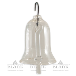 blank-zubeh-r-ersatzteile-leuchtmittel-kerzen-f-r-engel image 7