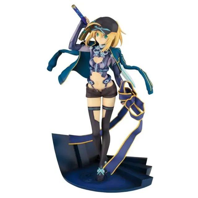 good-smile-fate-heroine-x-assassin-1-7-figur-schwert image 1