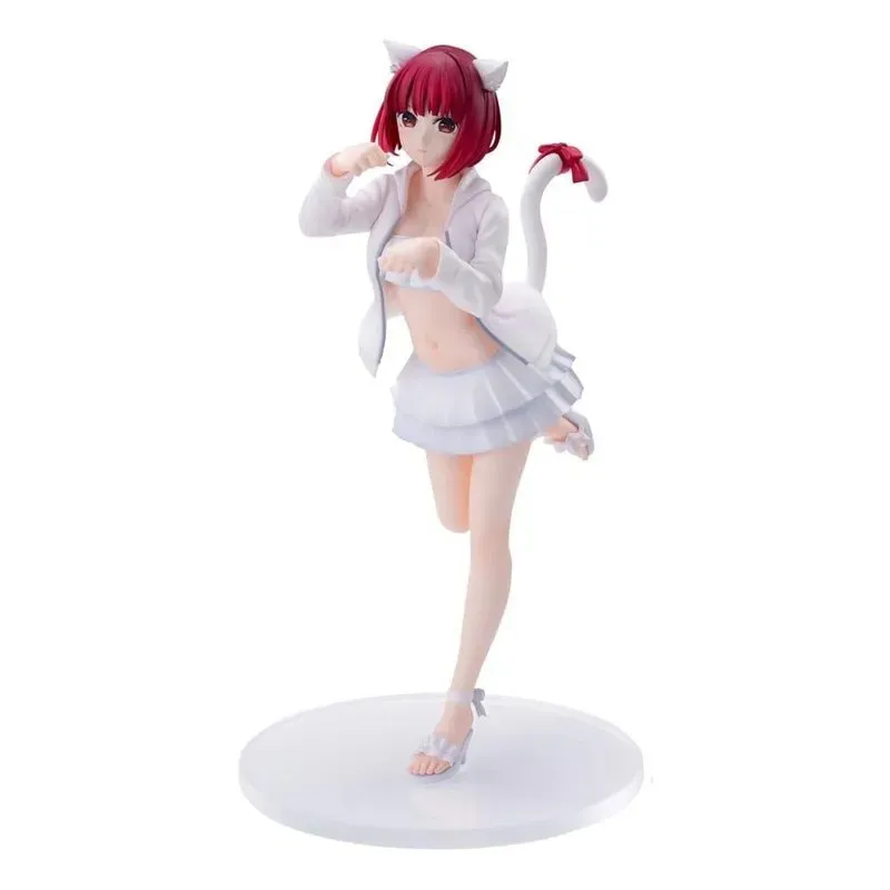 oshi-no-ko-kana-arima-figur-luminasta-sega-b-hnenpose image 1