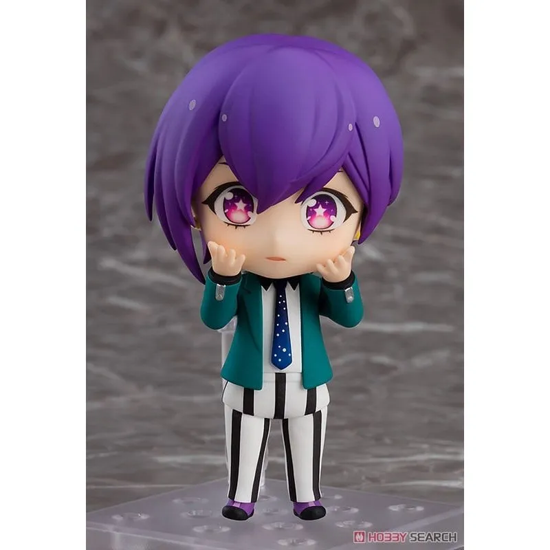 good-smile-mayumi-doujima-nendoroid-figur-chibi image 2