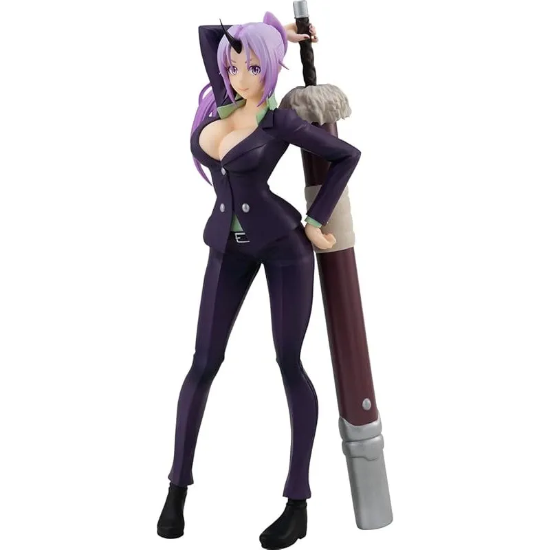good-smile-hololive-shion-pop-up-parade-figur image 1