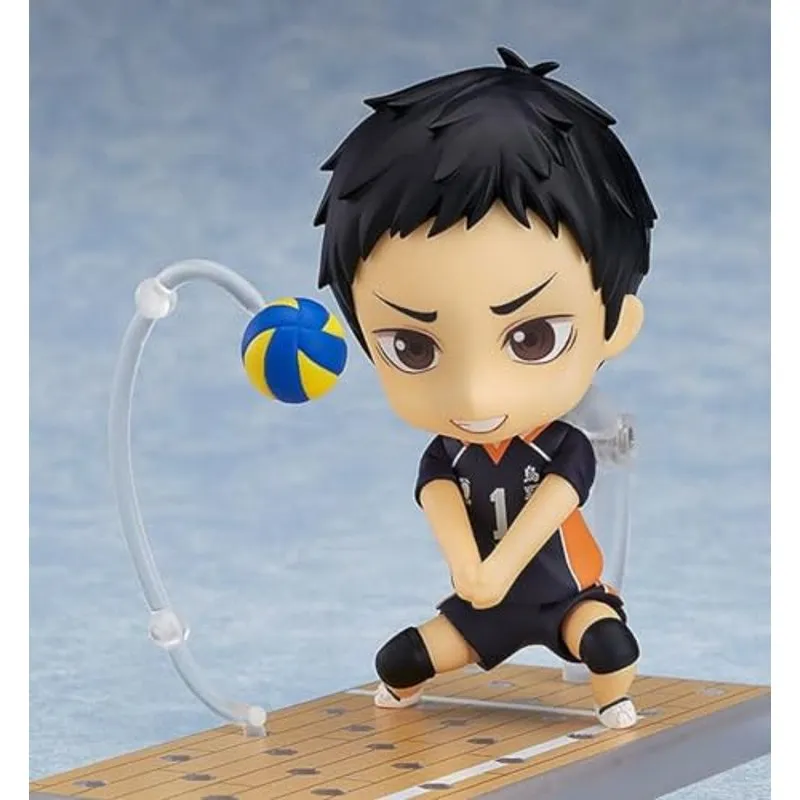 good-smile-company-nendoroid-daichi-figur-haikyu-karasuno-beweglich image 4