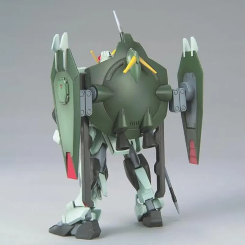 bandai-gundam-hg-forbidden-1-144-modellbausatz-seed-r-09 image 2