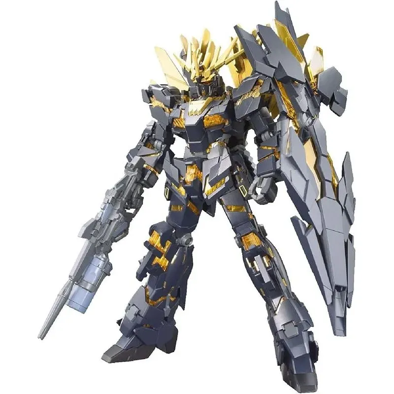 bandai-gundam-hguc-175-rx-0-banshee-norn-modellbausatz-destroy-mode image 1