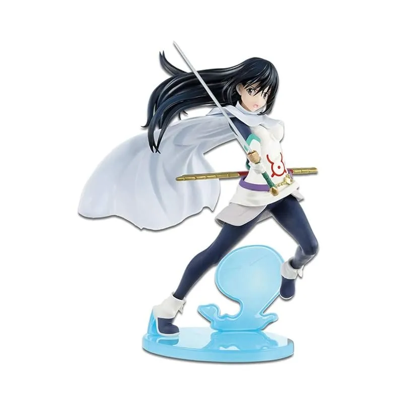 banpresto-overlord-shizu-exq-figur-maid-version image 1