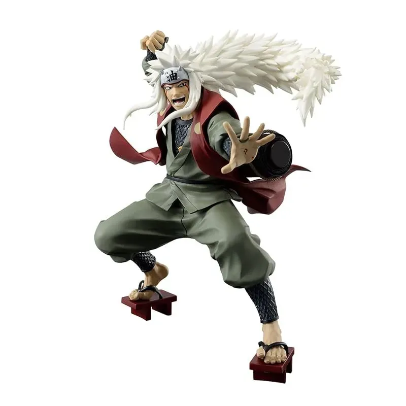 banpresto-naruto-jiraiya-colosseum-figur-eremit image 1