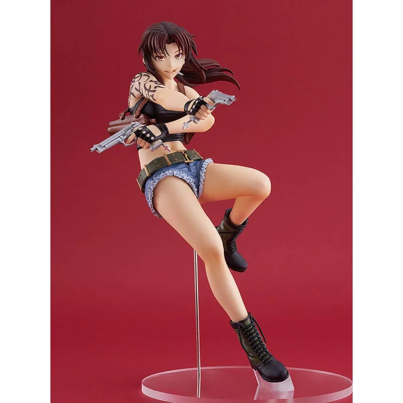 good-smile-company-black-lagoon-revy-pop-up-parade-l-figur image 3