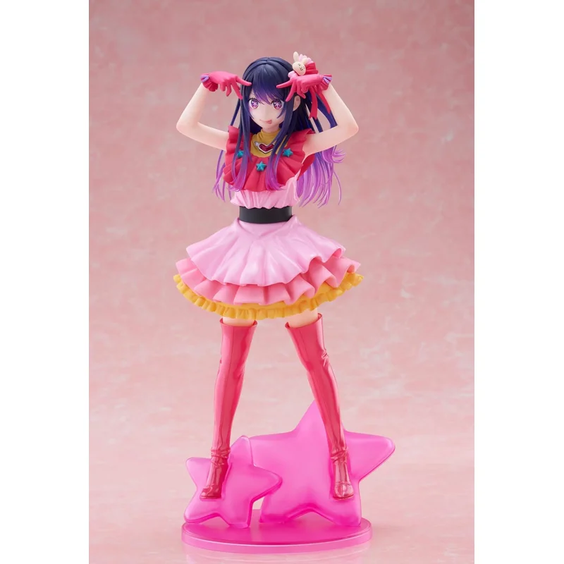 furyu-t-most-ai-sammelfigur-oshi-no-ko image 2