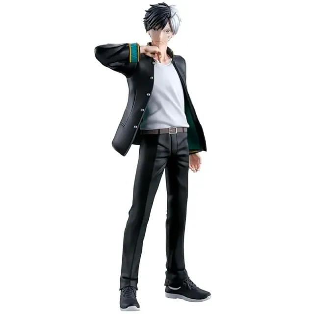 bandai-spirits-wind-breaker-haruka-sakura-after-the-battle-figur image 1