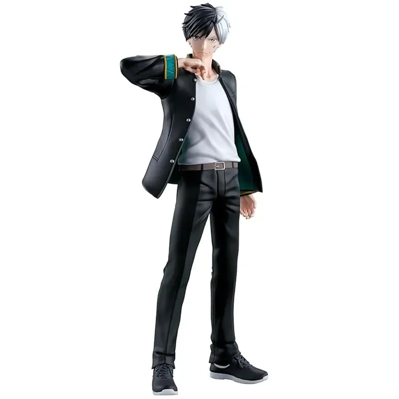 bandai-spirits-wind-breaker-haruka-sakura-after-the-battle-figur image 1