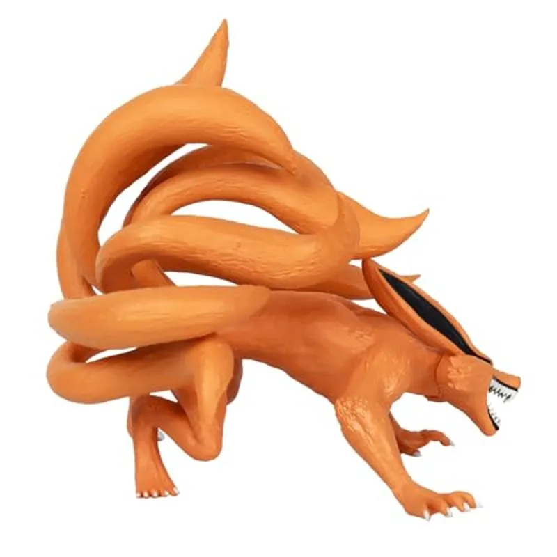 yu-yu-hakusho-kurama-ver-a-figur-anime-sammelfigur image 3