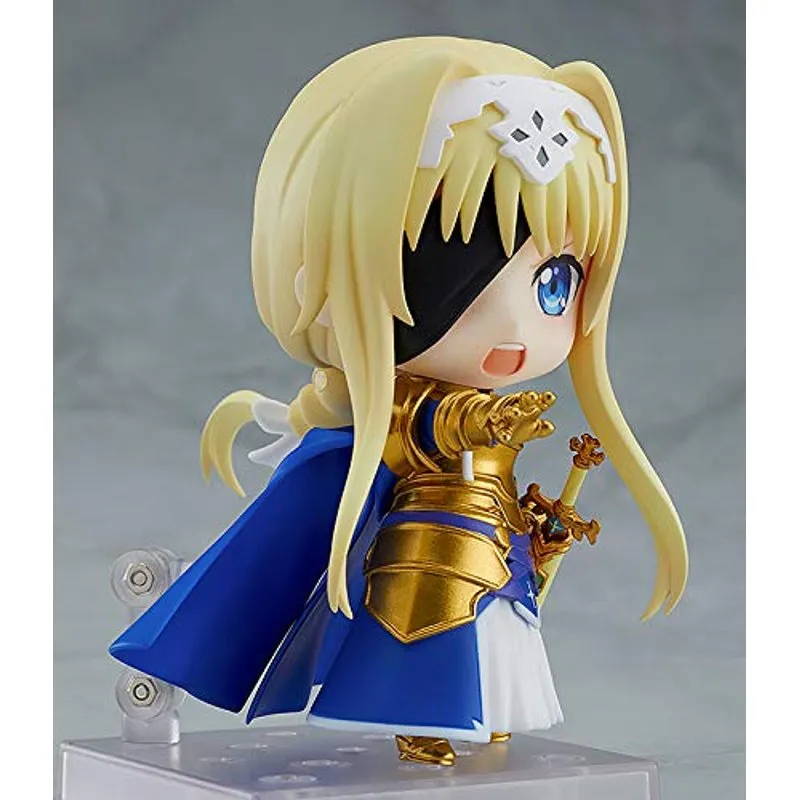 good-smile-sao-alice-synthesis-thirty-nendoroid-figur-ritter image 4