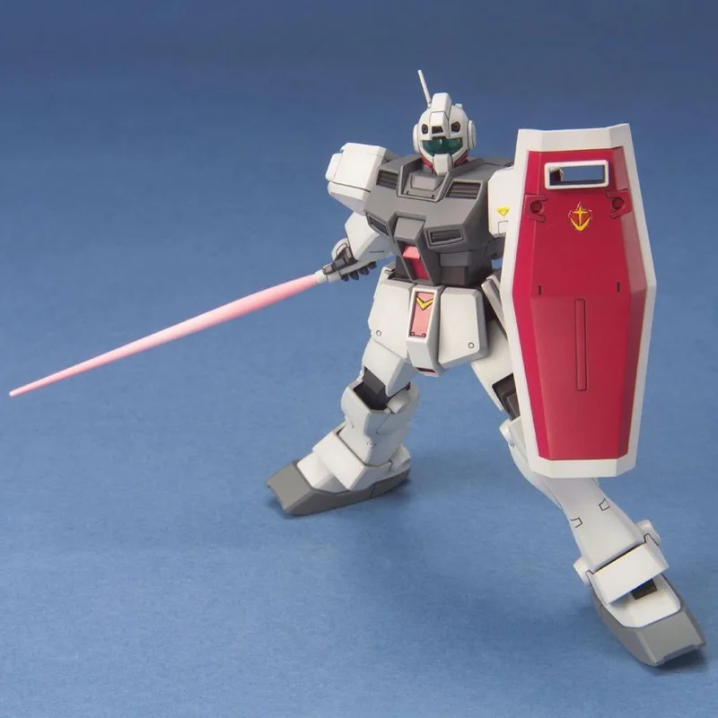 bandai-gundam-038-hguc-1-144-rgm-79d-gm-cold-district-type-bausatz image 2