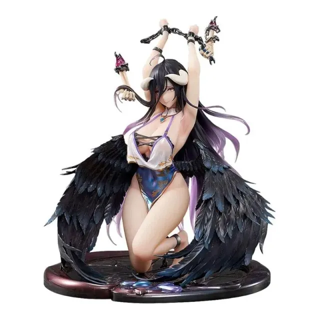 apex-genshin-impact-albedo-restrained-ver-1-7-figur image 1