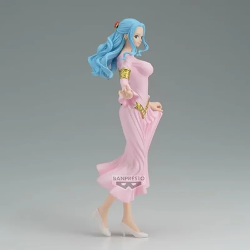 banpresto-one-piece-nefeltari-vivi-ii-glitter-glamours-figur image 4