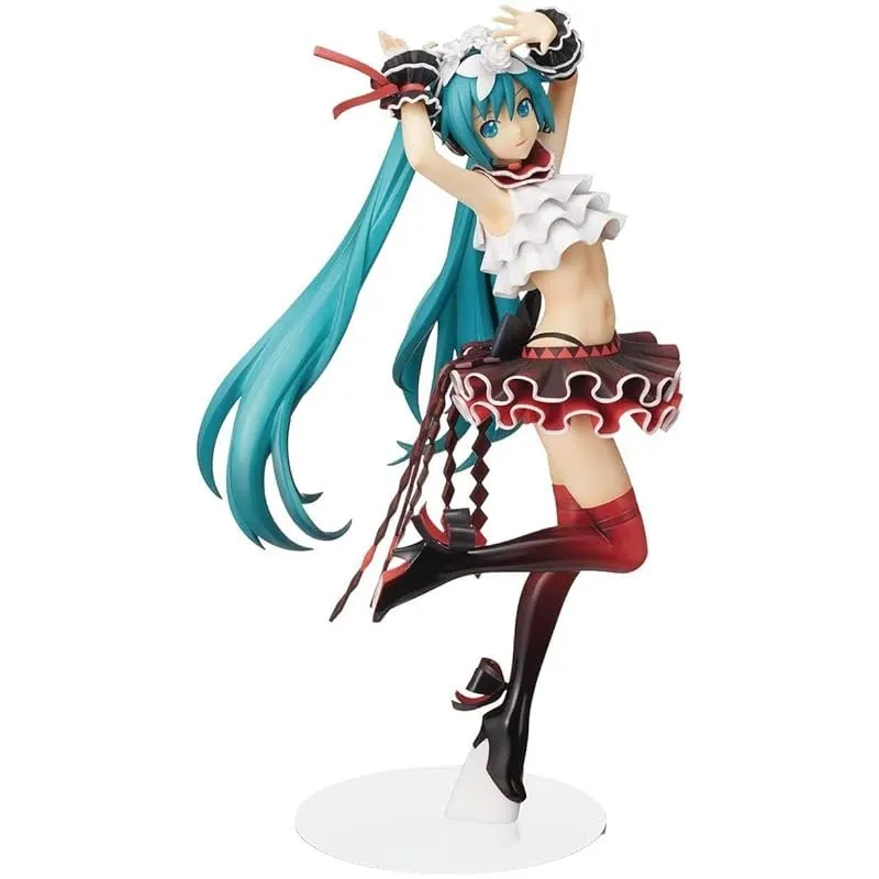 sega-hatsune-miku-spm-figur-breathe-with-you-ver image 1