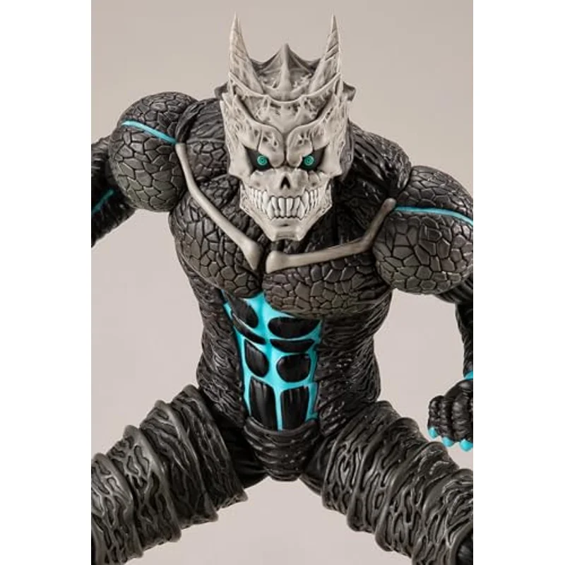 kaiju-no-8-pop-up-parade-figur-monster-sammelfigur image 4