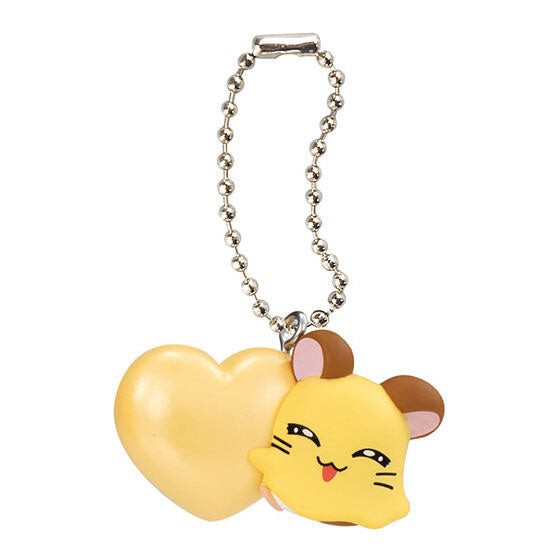 hamtaro-penelope-anh-nger-swing-mascot-3-cm-pvc image 1