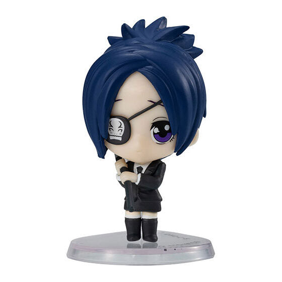 bandai-katekyo-hitman-reborn-chrome-figur-5-cm-pvc image 1