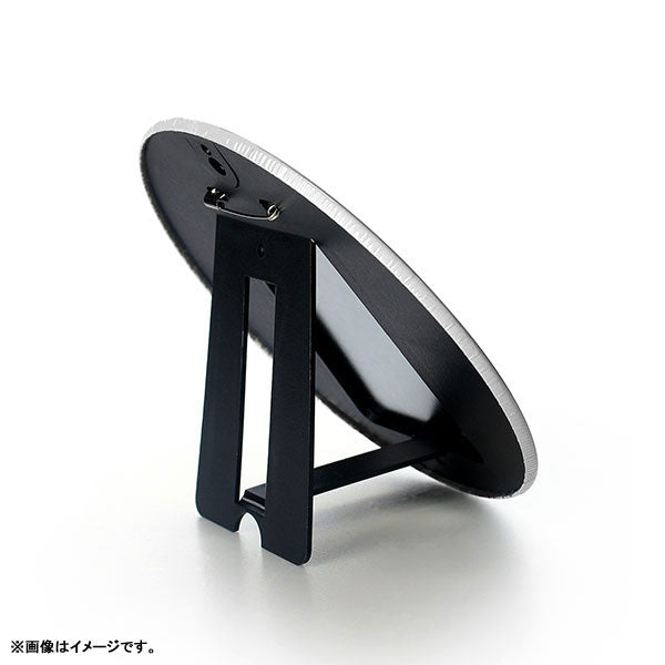 kameco-tokyo-revengers-draken-xxl-aufstell-button-15-cm image 3