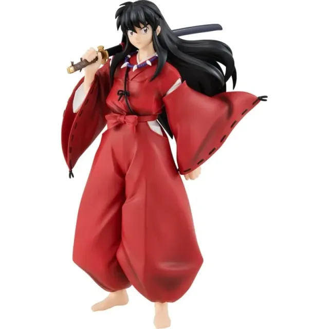 good-smile-inuyasha-pop-up-parade-new-moon-ver-figur image 1