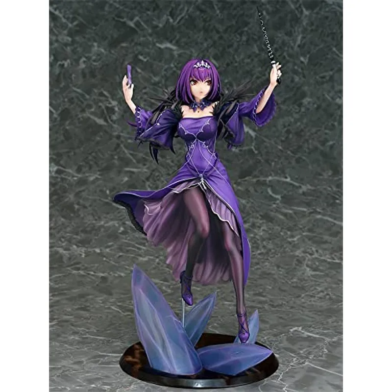 good-smile-fate-caster-scathach-skadi-1-7-figur image 2